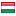 kola-radotin.cz server is located in Hungary